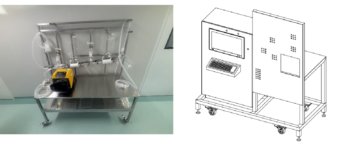 1746761467764339.png 图片5.png