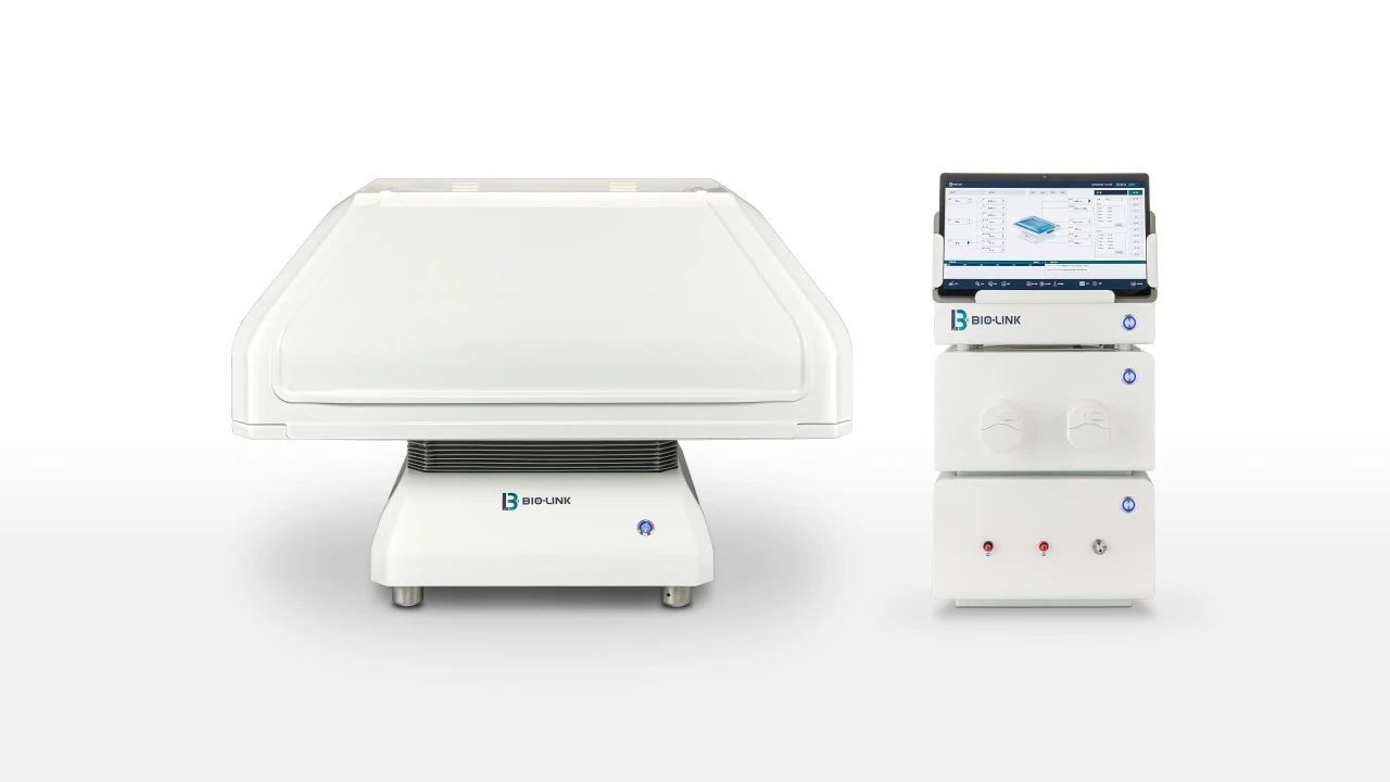 1747622109845512.jpg 微信图片_20250519103508.jpg