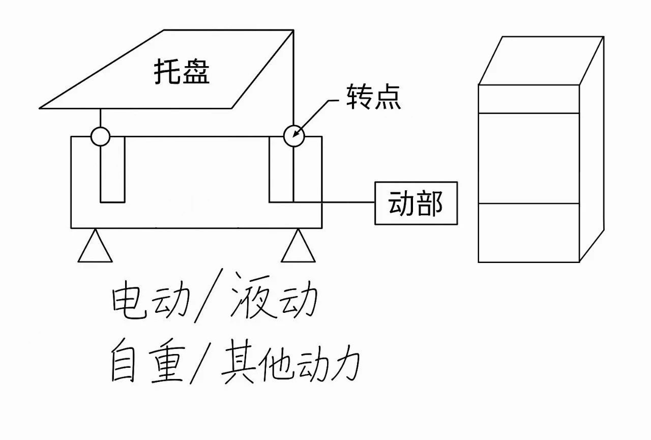 1747821848571616.jpg 微信图片_20250521180246.jpg