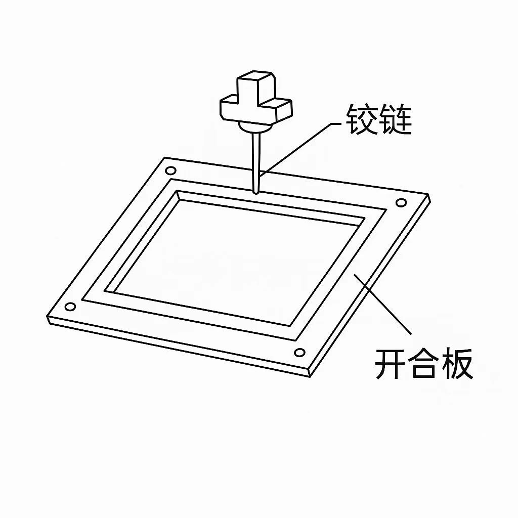 1747821882410328.jpg 微信图片_20250514161947.jpg