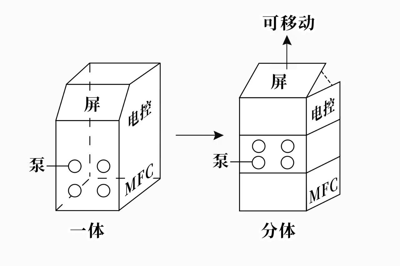1747821912169190.jpg 微信图片_20250521180300.jpg
