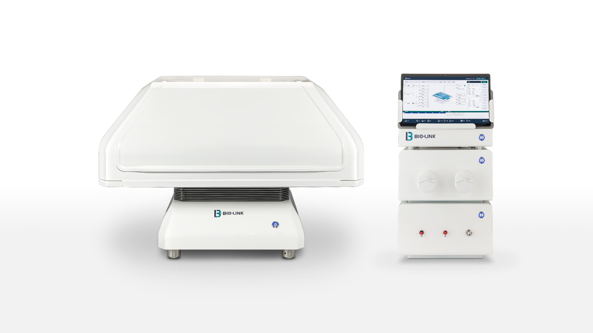 쳽ƽ̨100%ţ£ɾ“”ٹ⣡