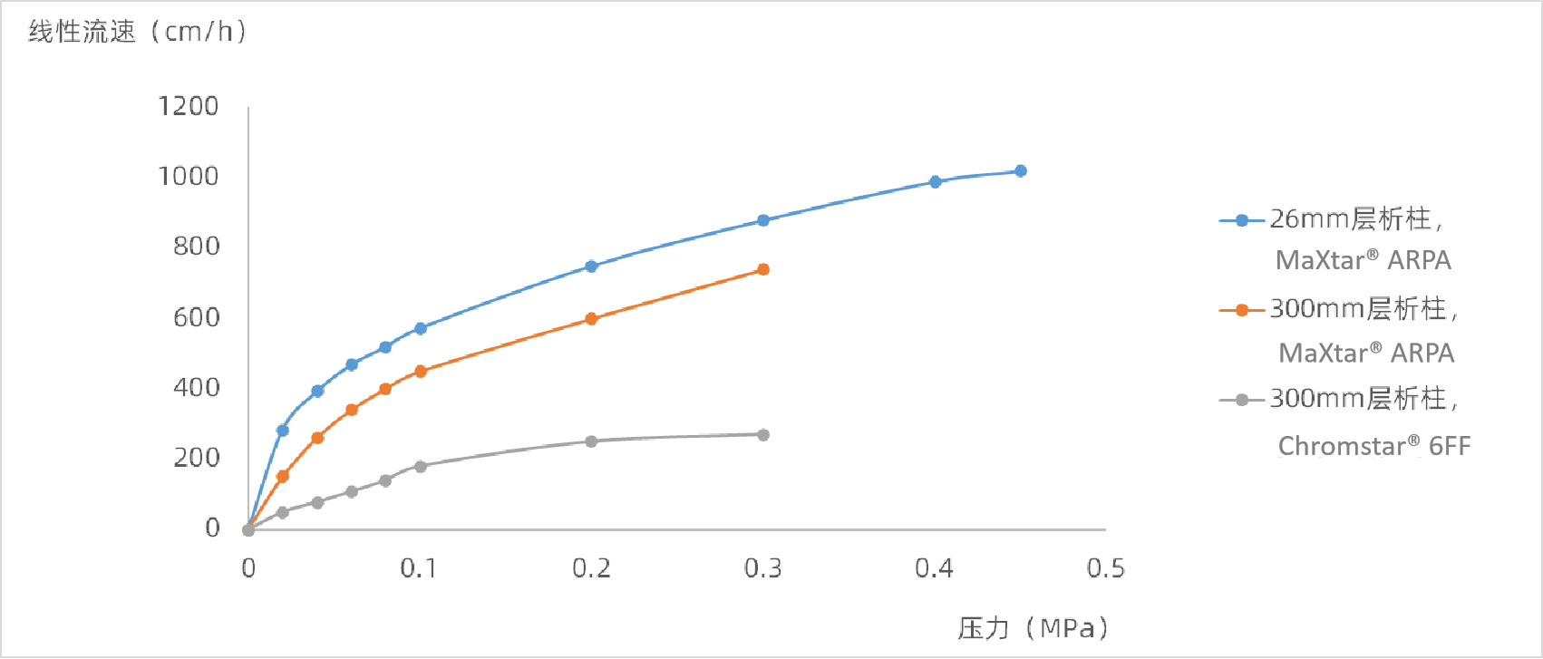 1747969396910075.png 图片2.png