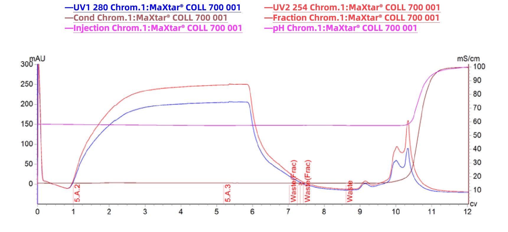 1747969529503251.jpg 图谱再更新.jpg