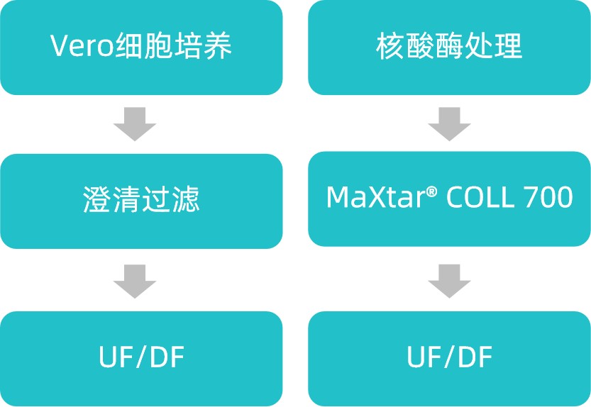 1747971377992379.jpg 图片1更新.jpg