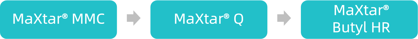 1747976723870290.png 方案2更新1.png