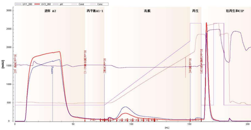 1747976783561342.png 图片6.png