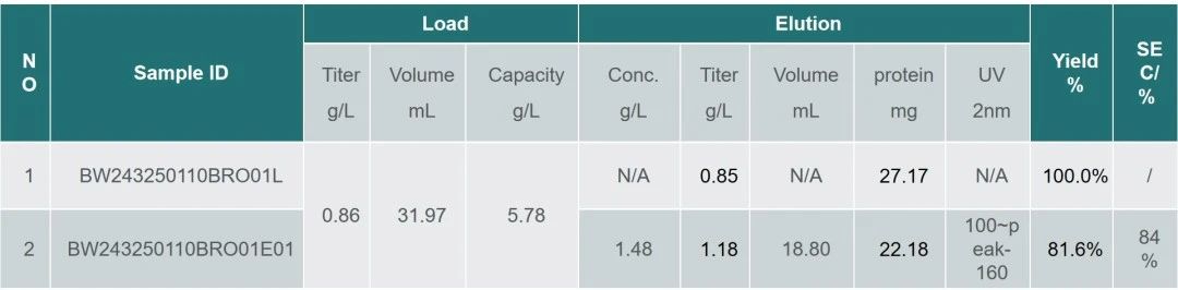 1747976884333731.jpg 1.jpg