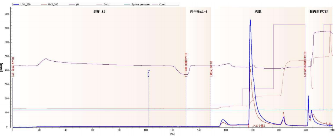 1747977111714708.png 图片8.png