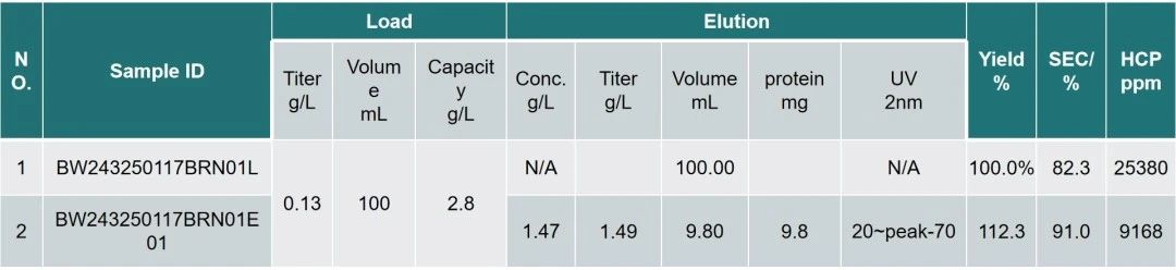 1747977162775672.jpg 2.jpg