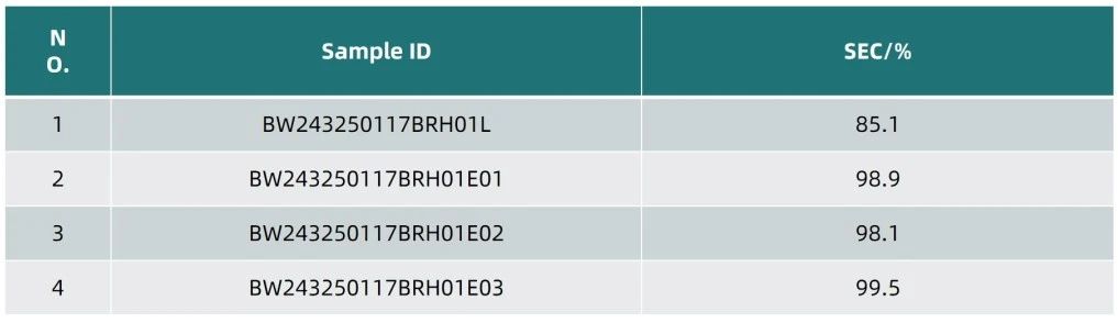 1747977277426414.jpg 3.jpg