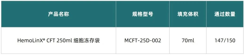 1747987357552998.jpg 11.jpg