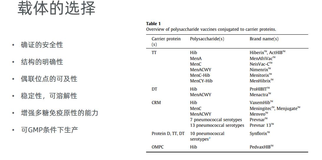 1748582994932960.jpg 111.jpg