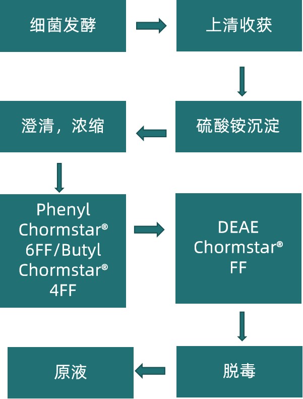 1748583148122220.jpg 图片1更新.jpg