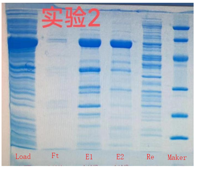 1748583383608274.png 图片6.png