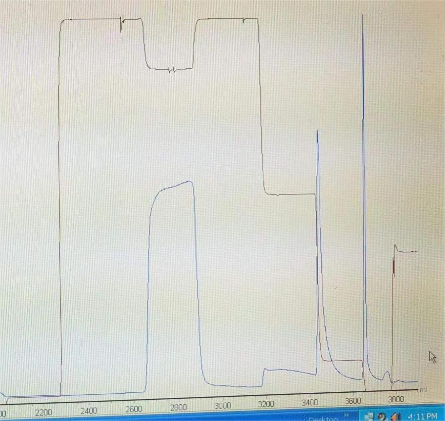 1748583623523086.png 图片7.png