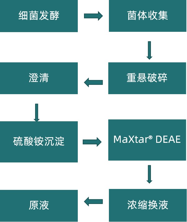 1748583770229643.jpg 图片3.jpg