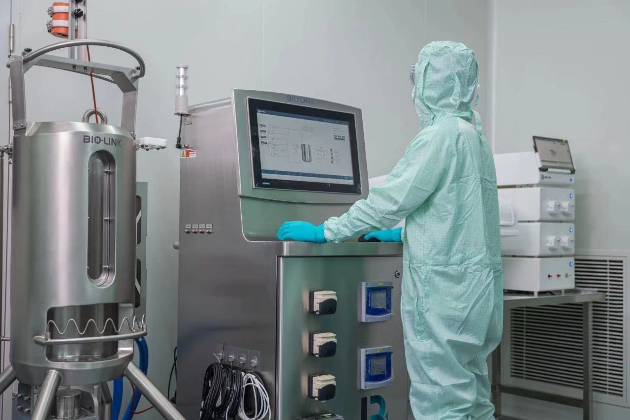 1748587818395325.jpg 微信图片_20250530145145.jpg