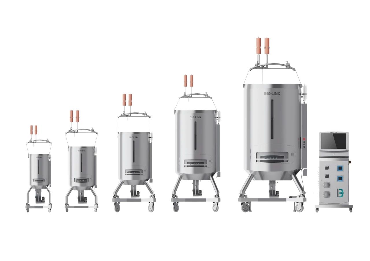 1749460473435149.jpg 微信图片_20250609171437.jpg