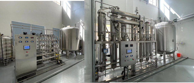 1749632576620554.png 图片1.png