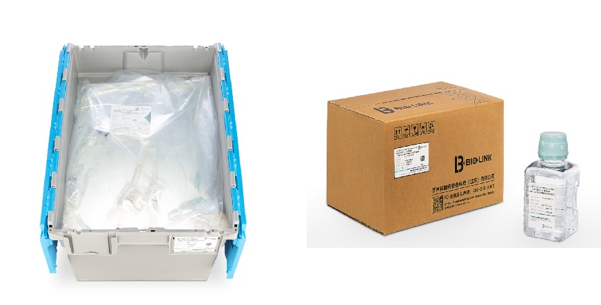 1749634919452173.jpg 图片333.jpg