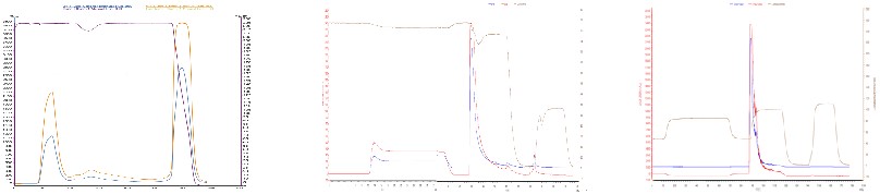 1749719317498914.jpg 图片5.jpg