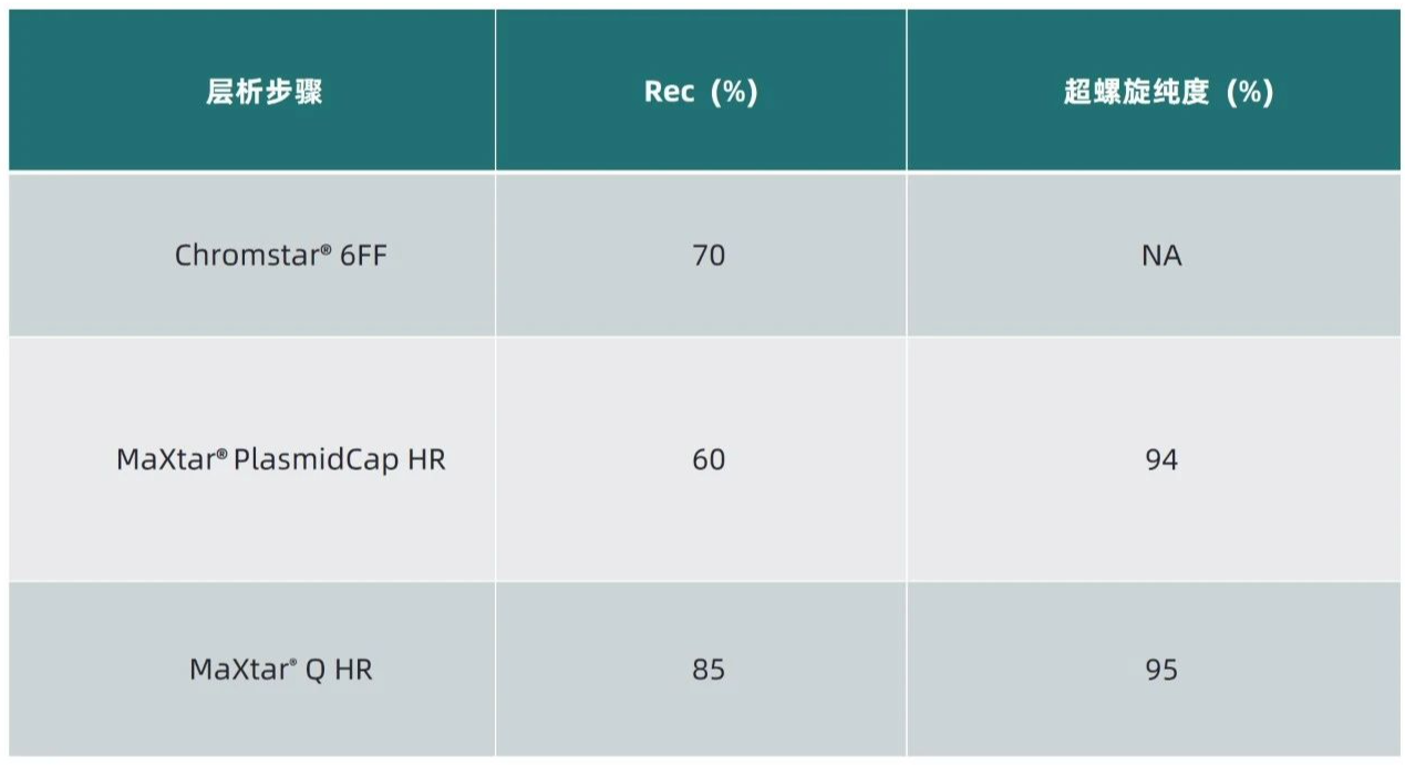 1749719409386396.png 微信图片_20250612171009.png