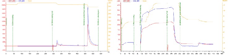 1749719504971456.jpg 图片3.jpg