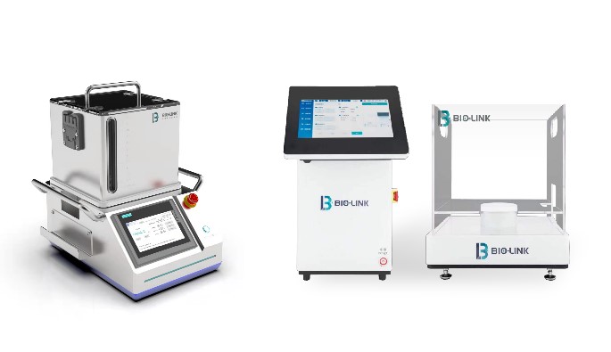 1749719598486425.jpg 图片2.jpg