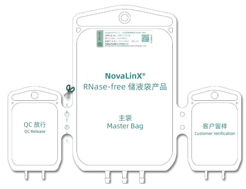 1749719847409583.jpg 图片8.jpg