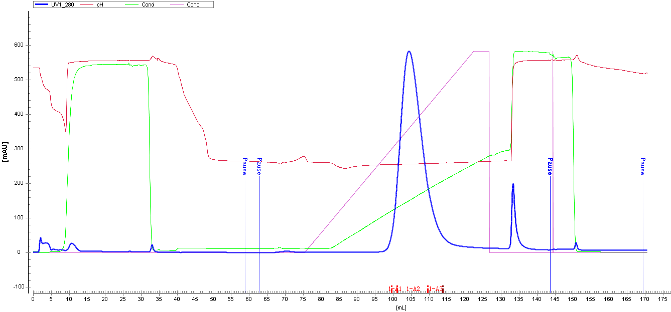 1749799233337989.png 图片6(1).png