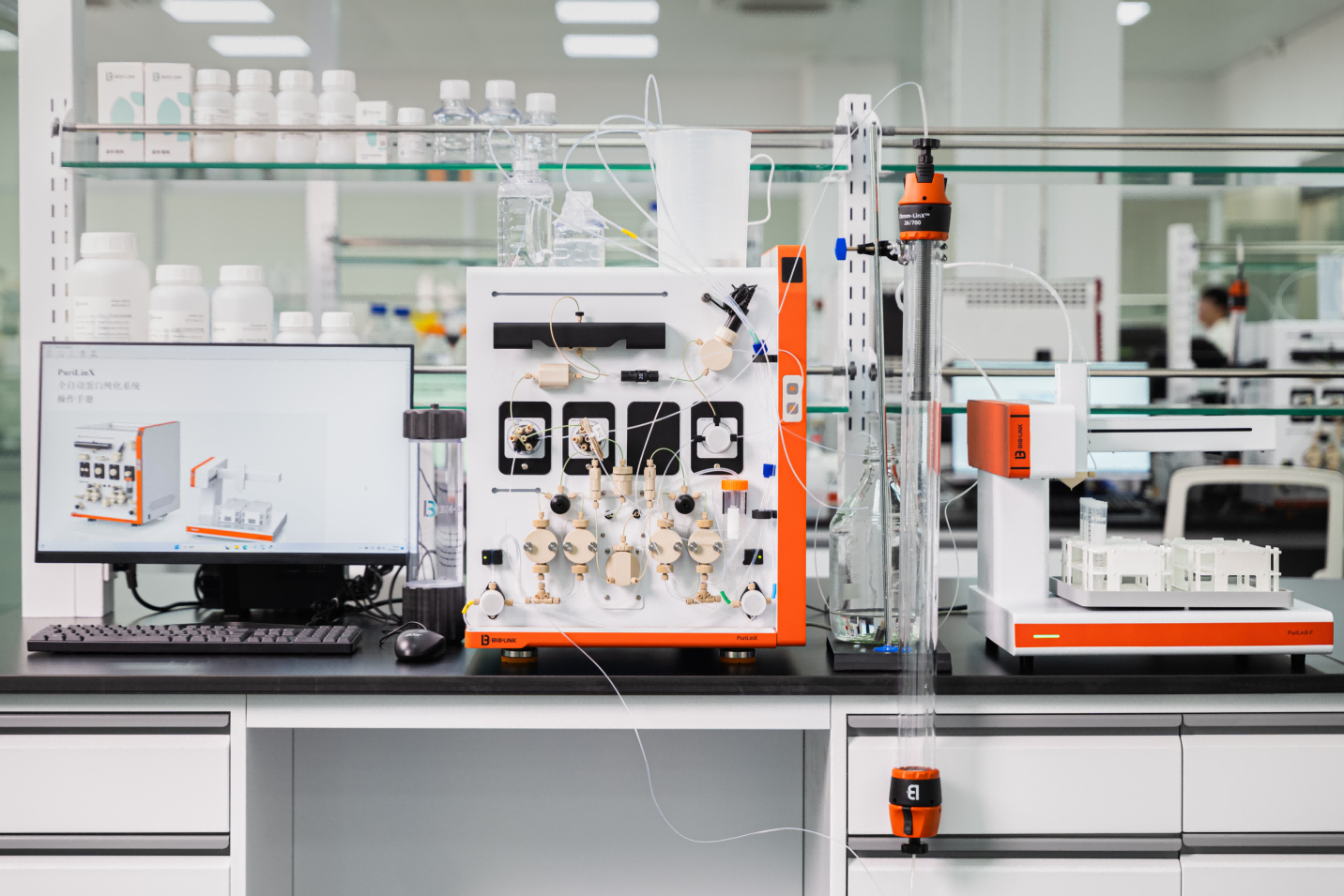 1749801184630706.png 图片1(1)(1).png