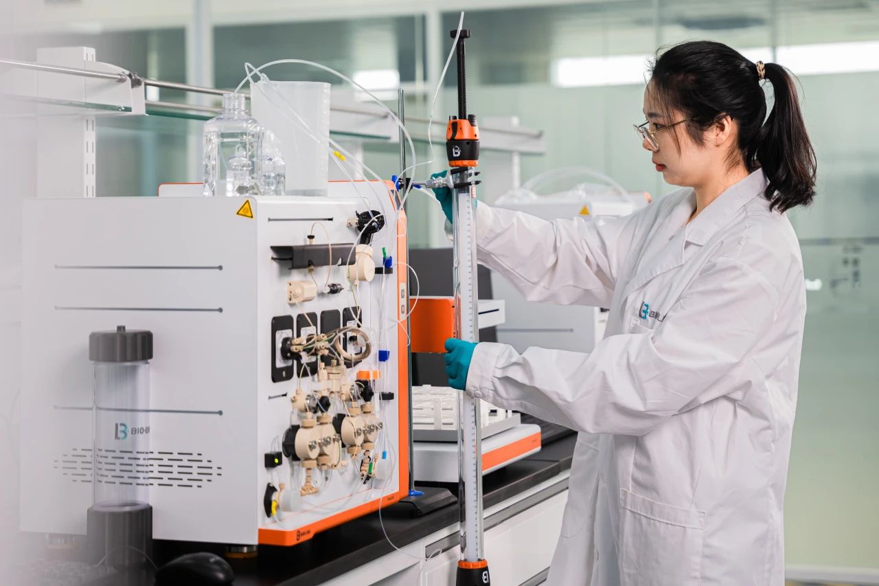 1749802277703574.jpg 微信图片_20250613161128.jpg