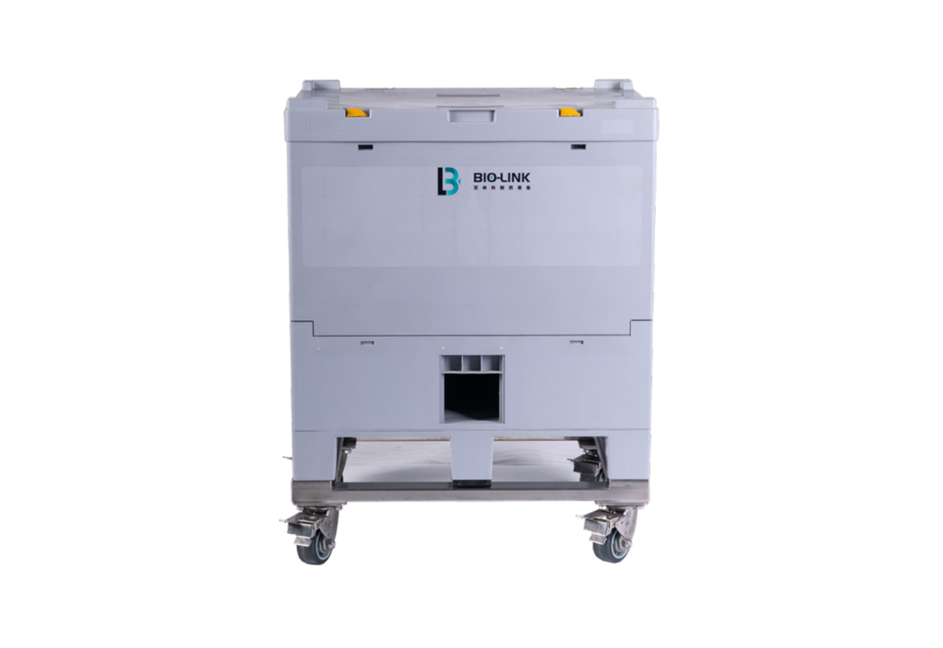 ۵Ͱ__BioHub® 3D֧Ͱ