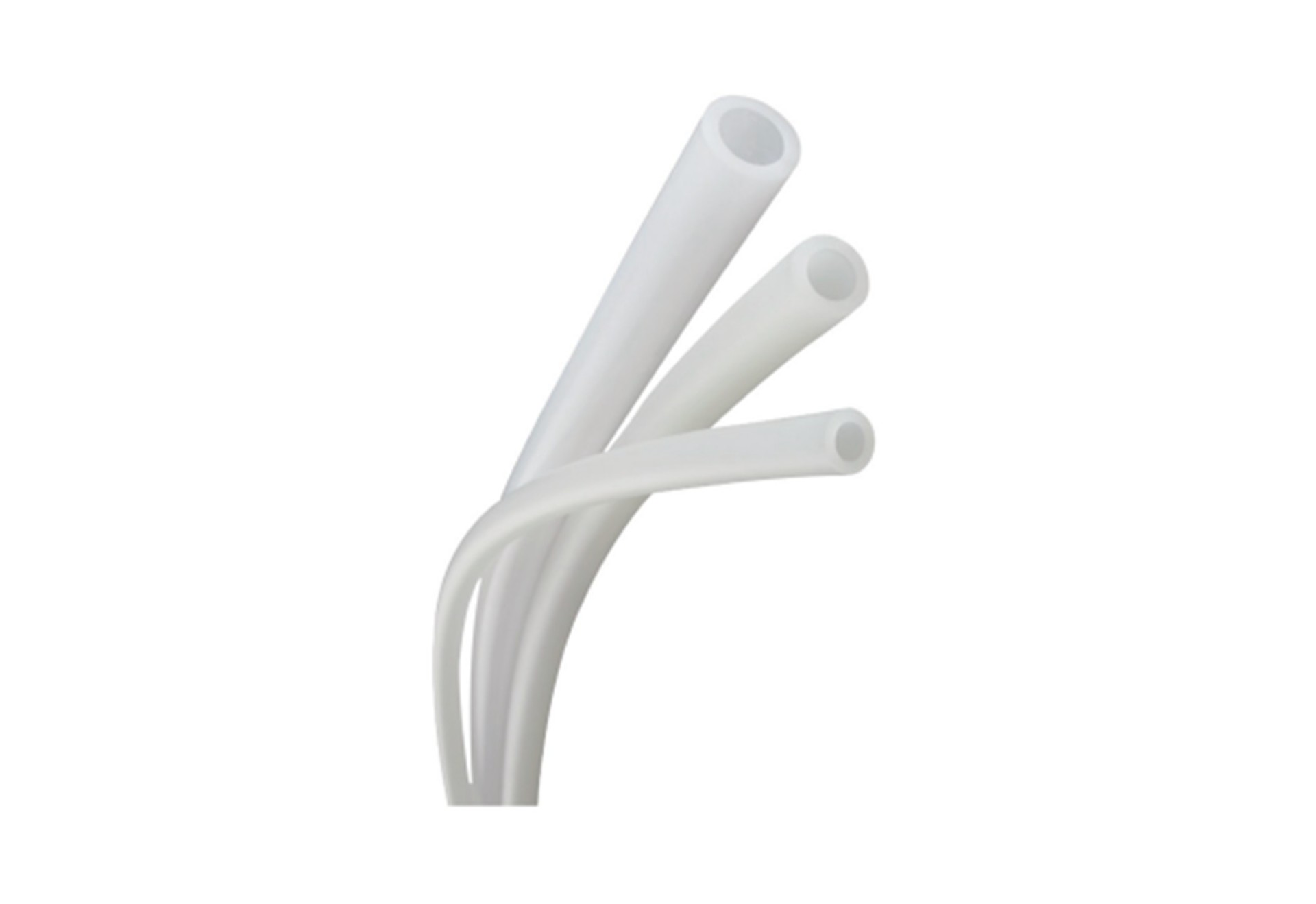 SynaLinX® B-Flex™ ܹ