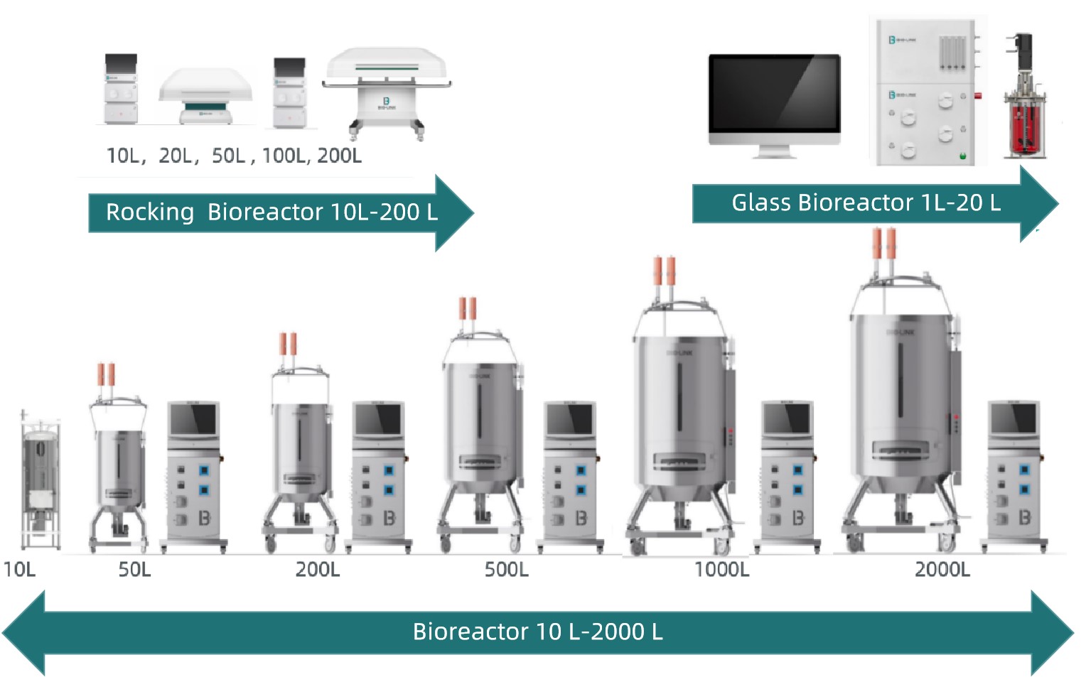 1750389194630458.jpg 更新111png.jpg