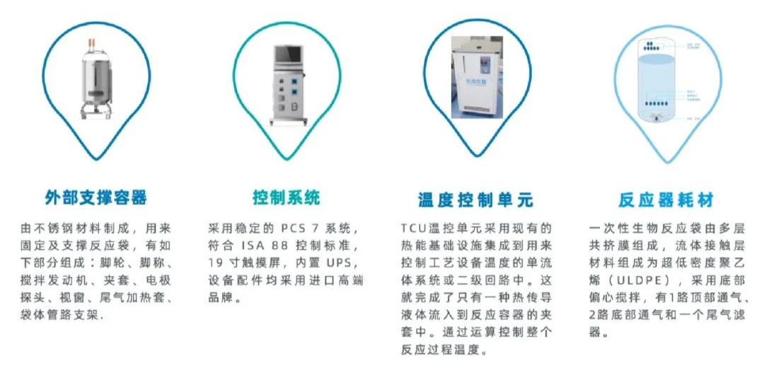 1750389242245816.png 官网2.png