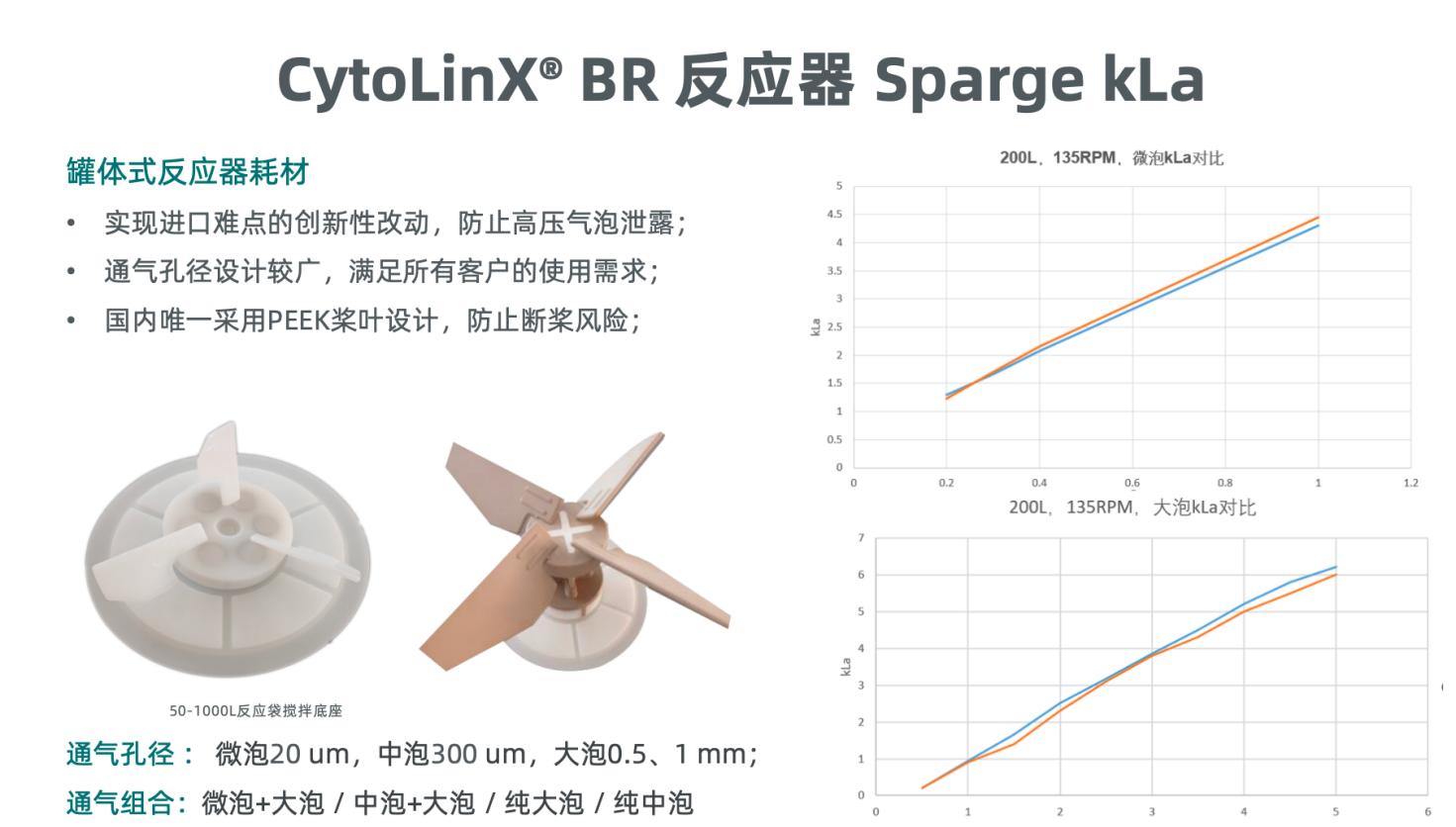 1750389566823294.jpg 图片11.jpg