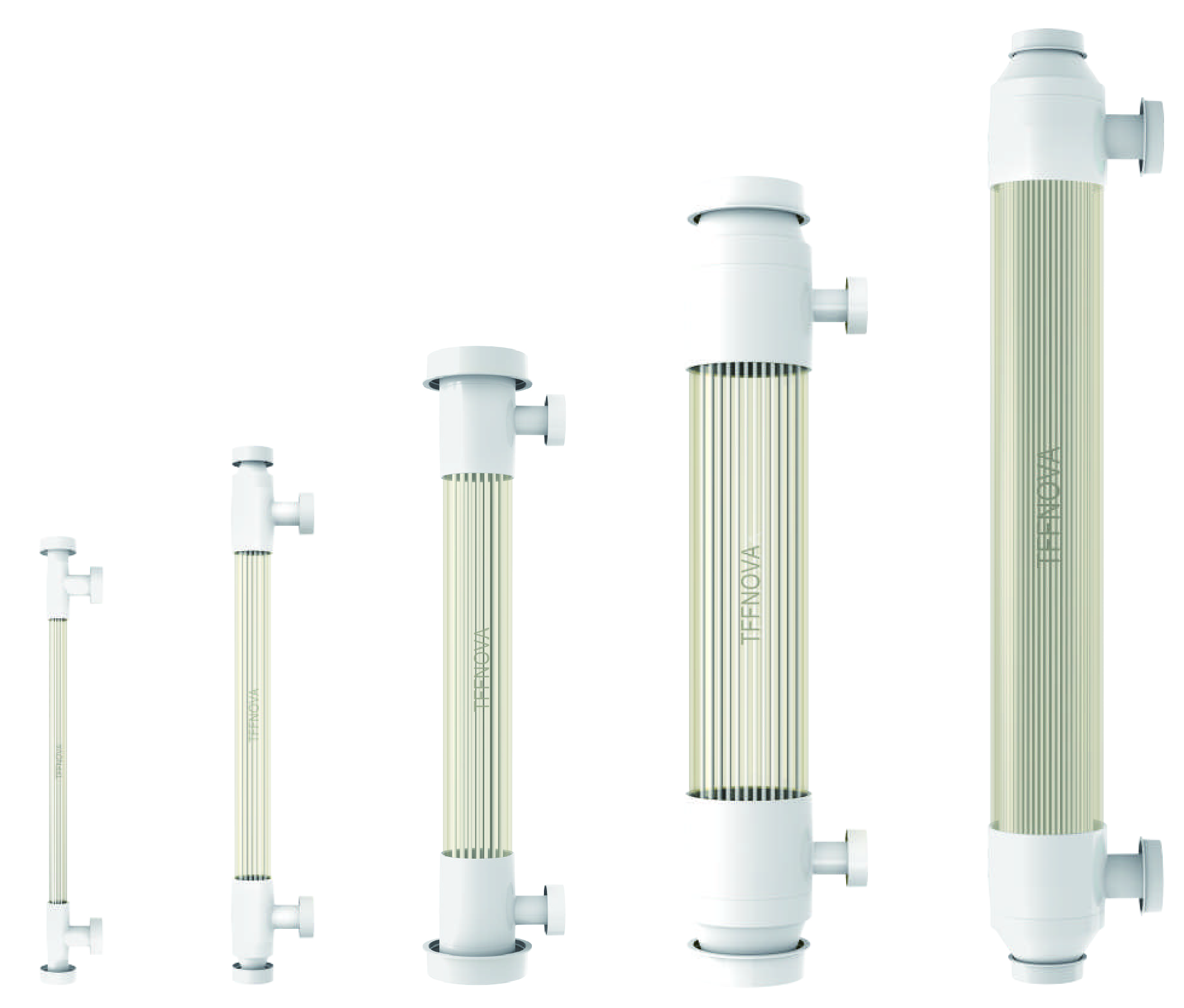 1750400366152221.jpg 中空纤维膜柱.jpg