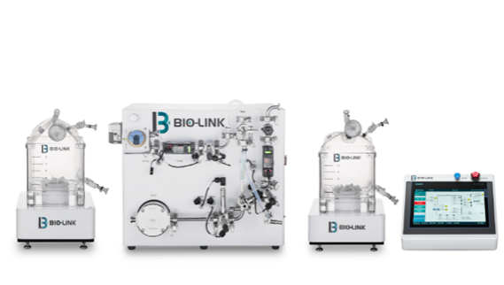 1750400453583870.png 图片5.png