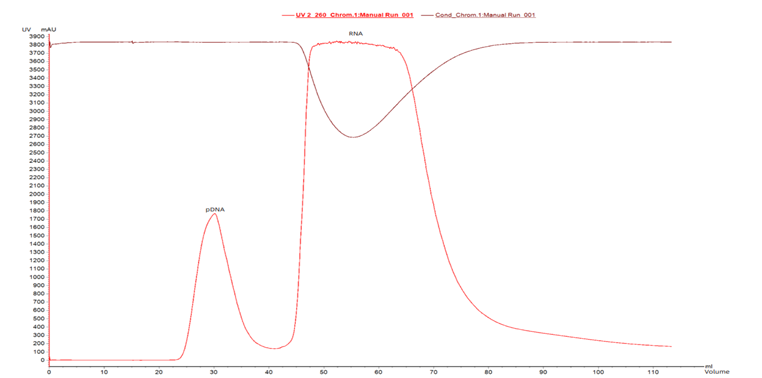 1750400833181385.png 图片6.png