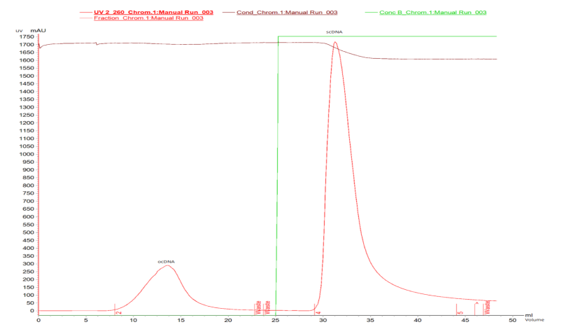 1750400903113067.png 图片7.png