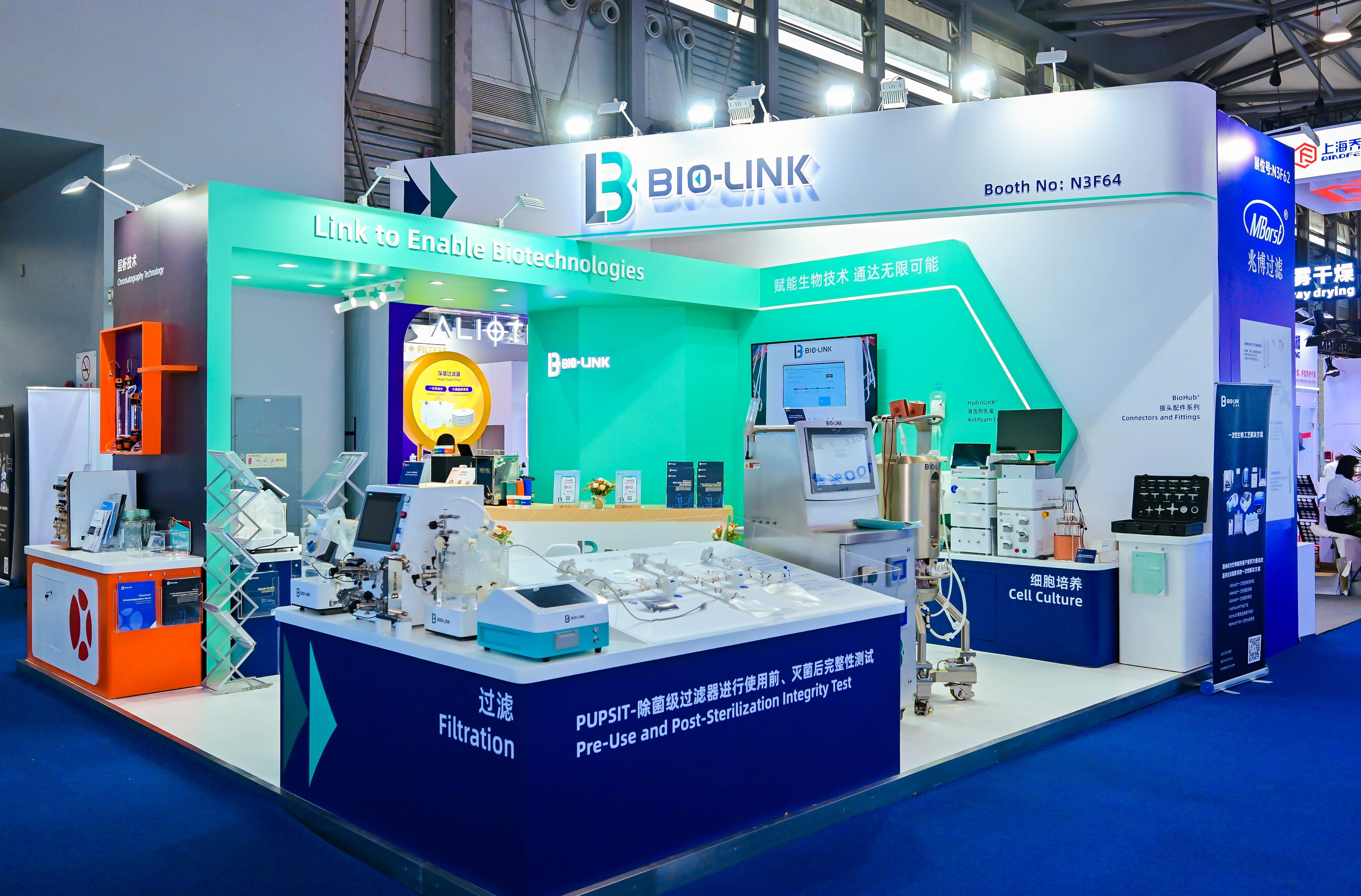 1750994665978827.jpg 2(1).jpg