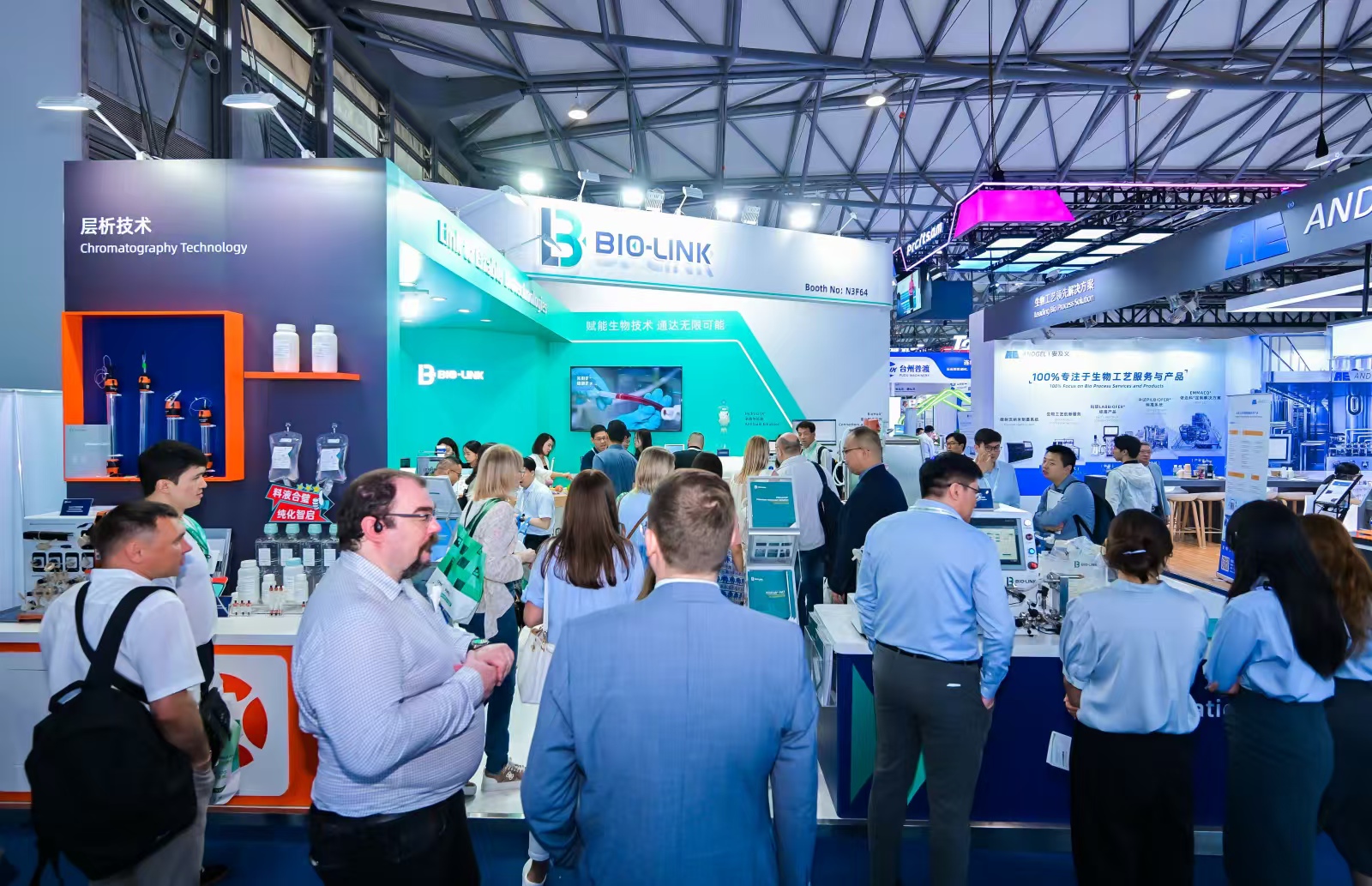 1750995069349945.jpg 1.jpg