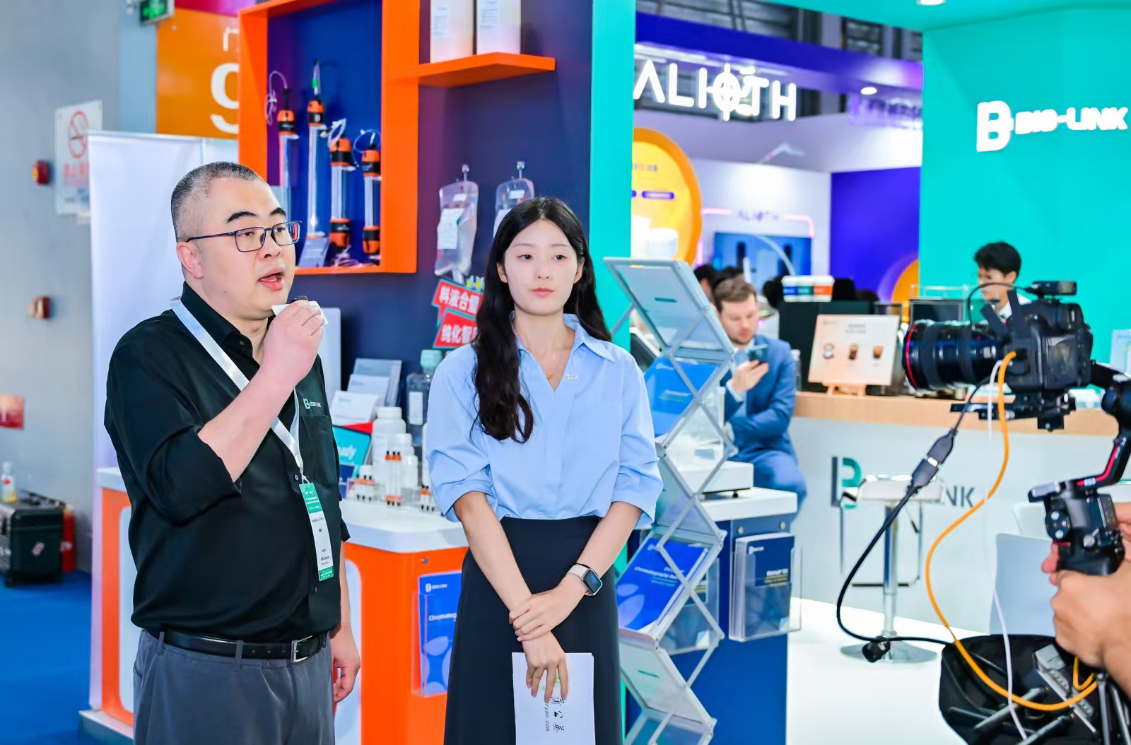 1750995195725382.jpg 陈博.jpg