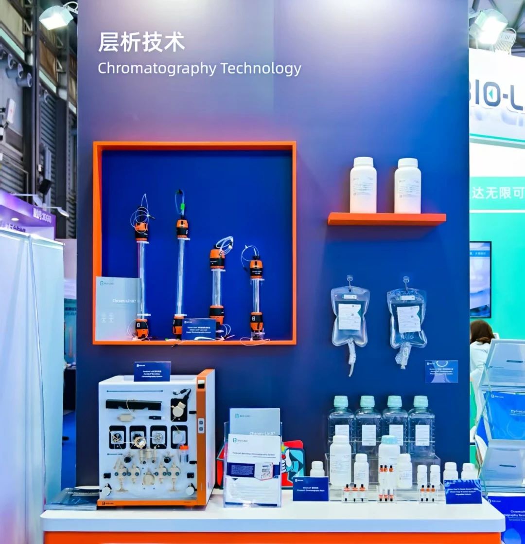 1750996295384504.jpg 微信图片_20250627115158.jpg