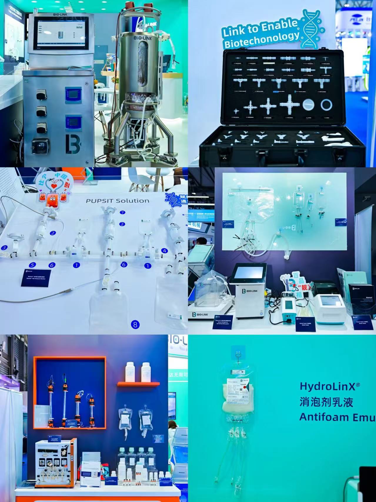 1751001307313848.jpg 微信图片_20250626141426.jpg