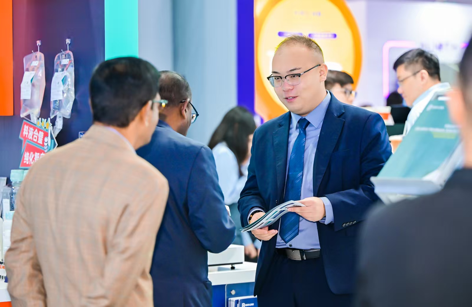 1751001352342142.jpg 2.jpg