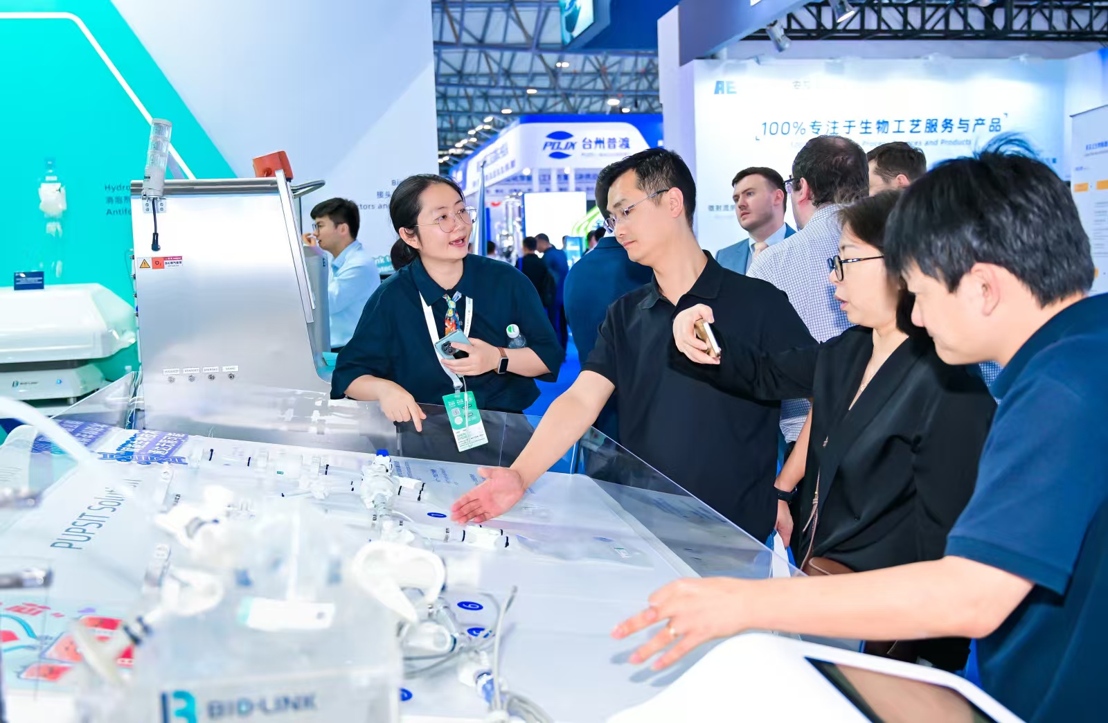 1751001363201241.jpg 7.jpg