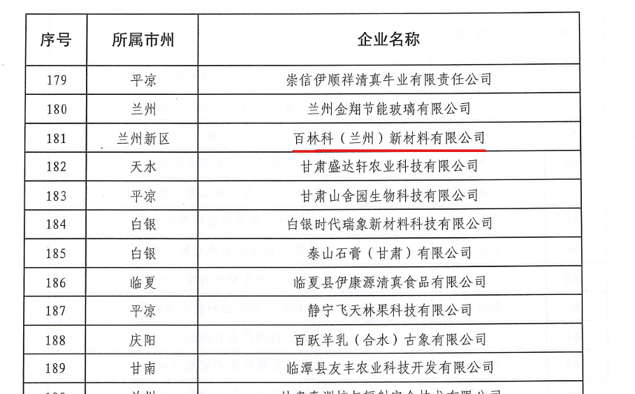 1751622421673454.png 图片2.png